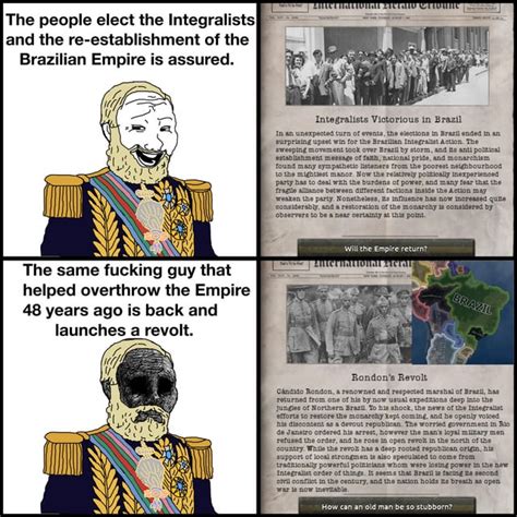 kaiserreich philippines|Philippines/Paths .